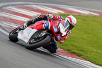 PJ-Motorsport-2019;donington-no-limits-trackday;donington-park-photographs;donington-trackday-photographs;no-limits-trackdays;peter-wileman-photography;trackday-digital-images;trackday-photos